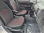 Used 2024 MITSUBISHI MIRAGE BLACK EDITION CVT in DAVIE, FLORIDA (Photo 16)