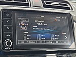 Used 2024 MITSUBISHI MIRAGE BLACK EDITION CVT in DAVIE, FLORIDA (Photo 18)