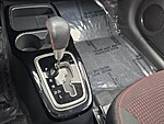 Used 2024 MITSUBISHI MIRAGE BLACK EDITION CVT in DAVIE, FLORIDA (Photo 20)