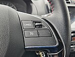 Used 2024 MITSUBISHI MIRAGE BLACK EDITION CVT in DAVIE, FLORIDA (Photo 22)