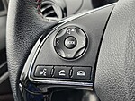 Used 2024 MITSUBISHI MIRAGE BLACK EDITION CVT in DAVIE, FLORIDA (Photo 23)