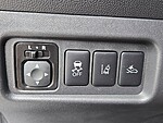 Used 2024 MITSUBISHI MIRAGE BLACK EDITION CVT in DAVIE, FLORIDA (Photo 24)