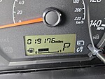 Used 2024 MITSUBISHI MIRAGE BLACK EDITION CVT in DAVIE, FLORIDA (Photo 25)