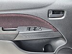 Used 2024 MITSUBISHI MIRAGE BLACK EDITION CVT in DAVIE, FLORIDA (Photo 26)