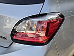 Used 2024 MITSUBISHI MIRAGE SE CVT in DAVIE, FLORIDA (Photo 8)