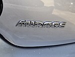 Used 2024 MITSUBISHI MIRAGE SE CVT in DAVIE, FLORIDA (Photo 10)