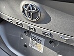 Used 2021 TOYOTA CAMRY XSE V6 AUTO in DAVIE, FLORIDA (Photo 11)