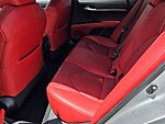 Used 2021 TOYOTA CAMRY XSE V6 AUTO in DAVIE, FLORIDA (Photo 11)