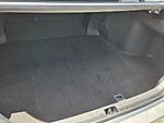 Used 2021 TOYOTA CAMRY XSE V6 AUTO in DAVIE, FLORIDA (Photo 13)