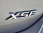 Used 2021 TOYOTA CAMRY XSE V6 AUTO in DAVIE, FLORIDA (Photo 14)