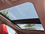 Used 2021 TOYOTA CAMRY XSE V6 AUTO in DAVIE, FLORIDA (Photo 17)