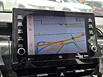 Used 2021 TOYOTA CAMRY XSE V6 AUTO in DAVIE, FLORIDA (Photo 19)