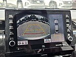 Used 2021 TOYOTA CAMRY XSE V6 AUTO in DAVIE, FLORIDA (Photo 20)