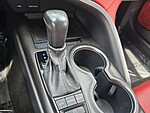 Used 2021 TOYOTA CAMRY XSE V6 AUTO in DAVIE, FLORIDA (Photo 21)