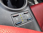 Used 2021 TOYOTA CAMRY XSE V6 AUTO in DAVIE, FLORIDA (Photo 22)