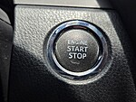 Used 2021 TOYOTA CAMRY XSE V6 AUTO in DAVIE, FLORIDA (Photo 24)