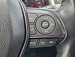 Used 2021 TOYOTA CAMRY XSE V6 AUTO in DAVIE, FLORIDA (Photo 25)