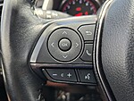 Used 2021 TOYOTA CAMRY XSE V6 AUTO in DAVIE, FLORIDA (Photo 26)