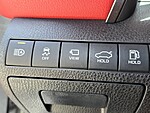 Used 2021 TOYOTA CAMRY XSE V6 AUTO in DAVIE, FLORIDA (Photo 27)