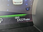 Used 2021 TOYOTA CAMRY XSE V6 AUTO in DAVIE, FLORIDA (Photo 28)