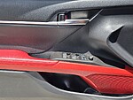 Used 2021 TOYOTA CAMRY XSE V6 AUTO in DAVIE, FLORIDA (Photo 29)