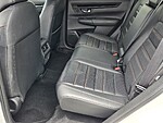Used 2024 Honda CR-V Hybrid Sport-L AWD in DAVIE, FLORIDA (Photo 11)