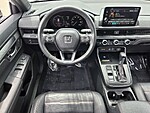 Used 2024 Honda CR-V Hybrid Sport-L AWD in DAVIE, FLORIDA (Photo 12)