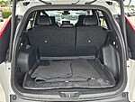 Used 2024 Honda CR-V Hybrid Sport-L AWD in DAVIE, FLORIDA (Photo 13)