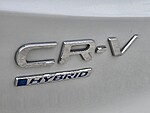 Used 2024 Honda CR-V Hybrid Sport-L AWD in DAVIE, FLORIDA (Photo 14)