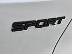 Used 2024 Honda CR-V Hybrid Sport-L AWD in DAVIE, FLORIDA (Photo 15)