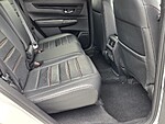 Used 2024 Honda CR-V Hybrid Sport-L AWD in DAVIE, FLORIDA (Photo 16)
