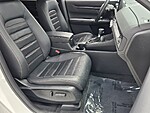 Used 2024 Honda CR-V Hybrid Sport-L AWD in DAVIE, FLORIDA (Photo 17)
