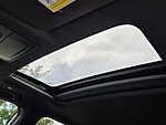 Used 2024 Honda CR-V Hybrid Sport-L AWD in DAVIE, FLORIDA (Photo 18)