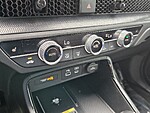 Used 2024 Honda CR-V Hybrid Sport-L AWD in DAVIE, FLORIDA (Photo 19)