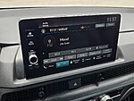 Used 2024 Honda CR-V Hybrid Sport-L AWD in DAVIE, FLORIDA (Photo 20)