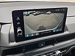 Used 2024 Honda CR-V Hybrid Sport-L AWD in DAVIE, FLORIDA (Photo 21)