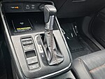 Used 2024 Honda CR-V Hybrid Sport-L AWD in DAVIE, FLORIDA (Photo 22)