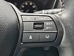 Used 2024 Honda CR-V Hybrid Sport-L AWD in DAVIE, FLORIDA (Photo 24)