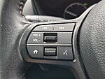 Used 2024 Honda CR-V Hybrid Sport-L AWD in DAVIE, FLORIDA (Photo 25)