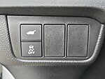 Used 2024 Honda CR-V Hybrid Sport-L AWD in DAVIE, FLORIDA (Photo 26)