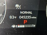Used 2024 Honda CR-V Hybrid Sport-L AWD in DAVIE, FLORIDA (Photo 27)