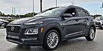 Used 2018 HYUNDAI KONA SEL 2.0L AUTO in DAVIE, FLORIDA