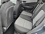 Used 2018 HYUNDAI KONA SEL 2.0L AUTO in DAVIE, FLORIDA (Photo 11)