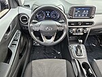 Used 2018 HYUNDAI KONA SEL 2.0L AUTO in DAVIE, FLORIDA (Photo 12)