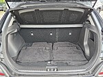 Used 2018 HYUNDAI KONA SEL 2.0L AUTO in DAVIE, FLORIDA (Photo 13)