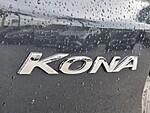Used 2018 HYUNDAI KONA SEL 2.0L AUTO in DAVIE, FLORIDA (Photo 14)