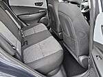 Used 2018 HYUNDAI KONA SEL 2.0L AUTO in DAVIE, FLORIDA (Photo 15)