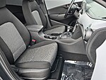 Used 2018 HYUNDAI KONA SEL 2.0L AUTO in DAVIE, FLORIDA (Photo 16)
