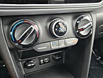 Used 2018 HYUNDAI KONA SEL 2.0L AUTO in DAVIE, FLORIDA (Photo 17)