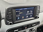 Used 2018 HYUNDAI KONA SEL 2.0L AUTO in DAVIE, FLORIDA (Photo 18)